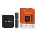 Android Hd Receiver, YouTube Netflix Movies Series, Saar 36764484