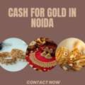 Who Offers The Best Value And Instant Cash For Gold In Noida?