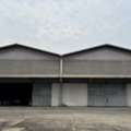 THB 350000,  0 Sq. Feet,  Warehouse For Rent In Bang Phli, Samut Prakan Warehouse For Rent, 2,280 Sq M., With 5-ton