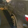 SAR 17500,  Dodge Durango,  2011,  Automatic,  267000 KM,   V8 5.7 Fully Equiped