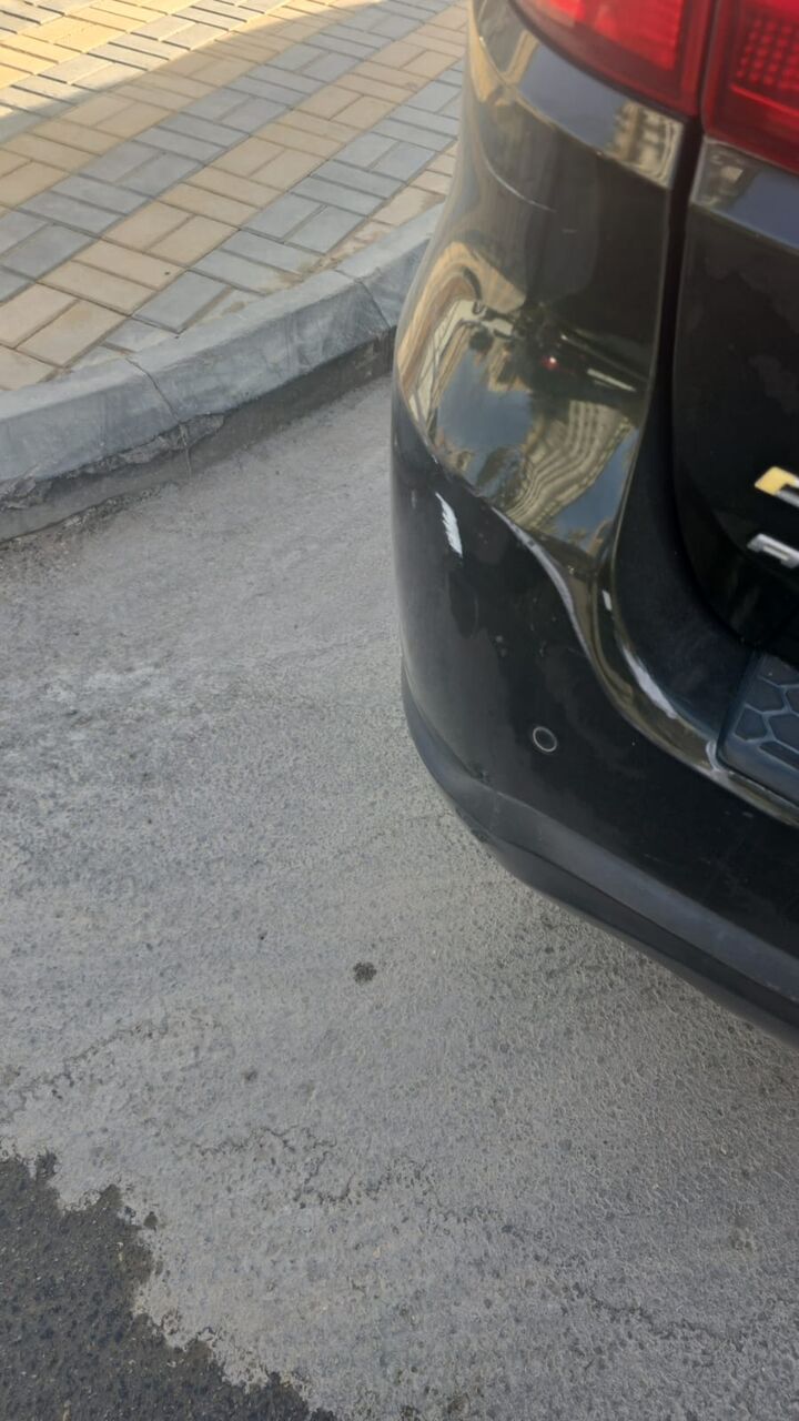 Riyadh, Vehicles, Cars & Trucks , SAR 17500,  Dodge Durango,  2011,  Automatic,  267000 KM,   V8 5.7 Fully Equiped