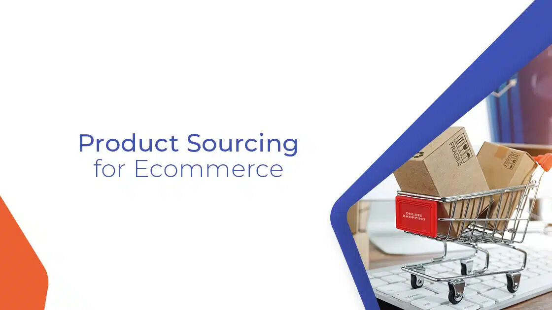 Kabul, Logistics, Parcel Shipping Optimization  | Investa Garden