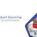 Parcel Shipping Optimization  | Investa Garden