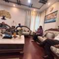Vastu Expert In Mohali