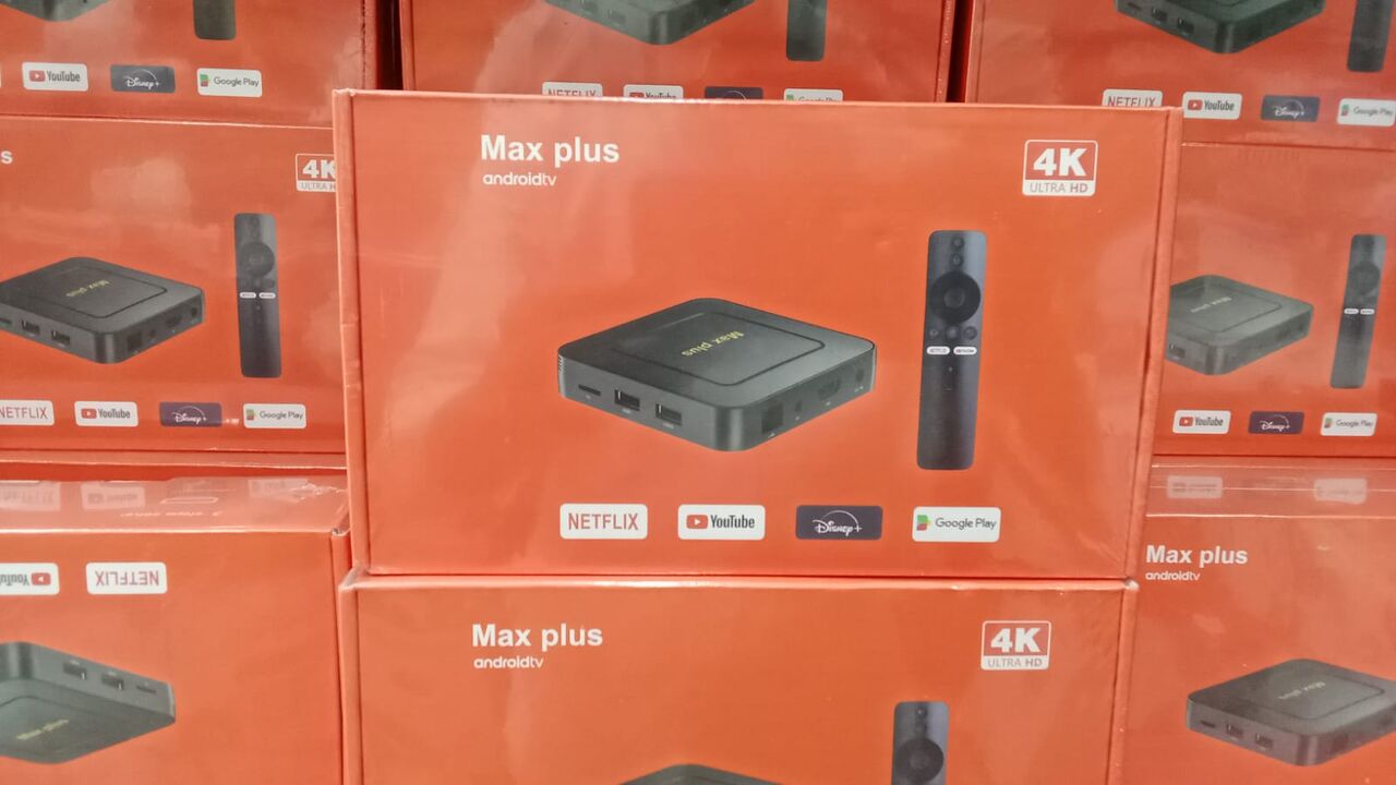 Hamala, Television, Lcd Repairing, Dish Fixing, Android Receiver, Hamala 36764484