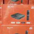 Lcd Repairing, Dish Fixing, Android Receiver, Hamala 36764484