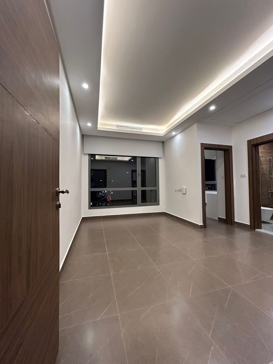 Salmiya, Apartments, Flats, Houses & Villas, KWD 500/month,  2 BR,  For Rent In Salmiya, Near The Sea, Excellent Location