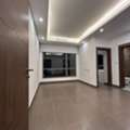 KWD 500/month,  2 BR,  For Rent In Salmiya, Near The Sea, Excellent Location