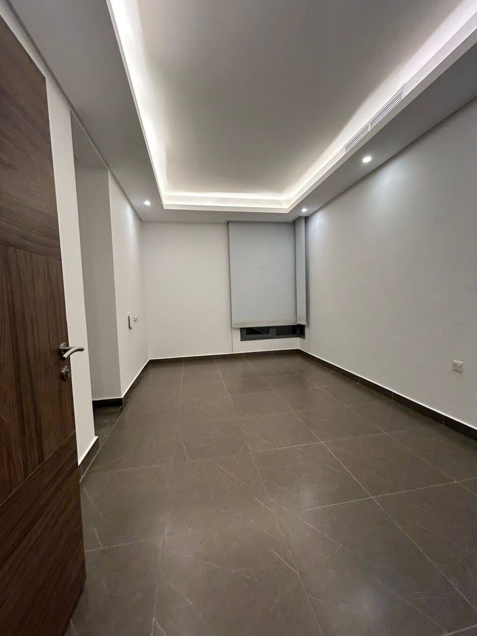 Salmiya, Apartments, Flats, Houses & Villas, KWD 500/month,  2 BR,  For Rent In Salmiya, Near The Sea, Excellent Location