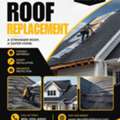 Roof Replacement &ndash; Denali Builders & Roofing