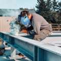 Fast And Fabrication Boston MA Service