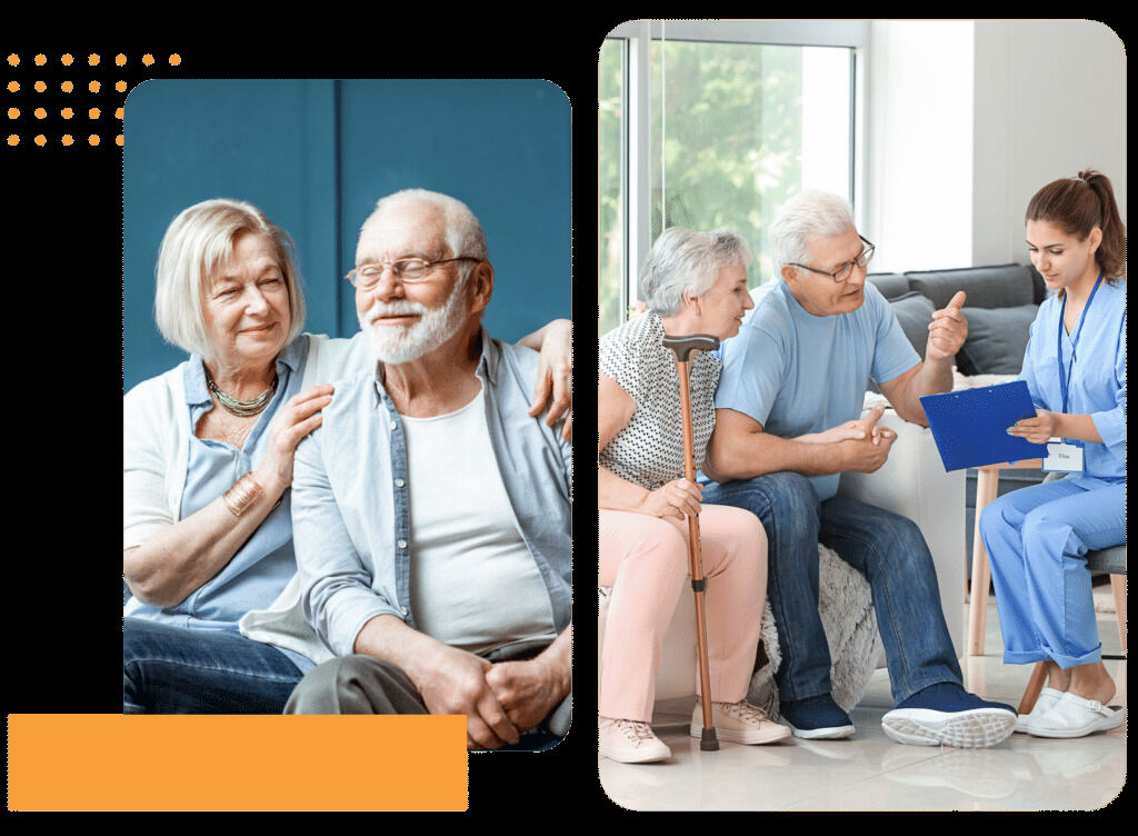 New York, Health, Professional Temporary Senior Care Virginia Beach | Living Well Assisted Living