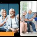 Professional Temporary Senior Care Virginia Beach | Living Well Assisted Living