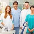 Trusted Dentist Near Me That Accept Cigna