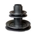 Choose Global Automotive Pulley Manufacturers For Smooth Power Transfer