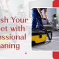 Carpet Cleaning Pimpama &ndash; Practical Carpet Cleaning You Can Trust