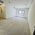 KWD 530/month,  3 BR,  Apartments For Rent In Salmiya, First Occupancy, With Or Without A Balcony.
