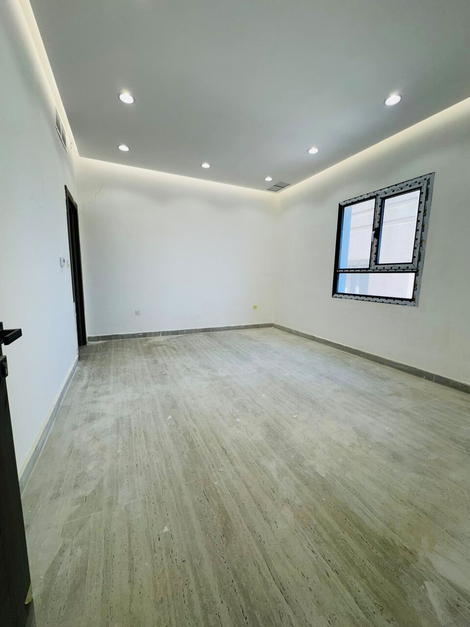 Salmiya, Apartments, Flats, Houses & Villas, KWD 530/month,  3 BR,  Apartments For Rent In Salmiya, First Occupancy, With Or Without A Balcony.