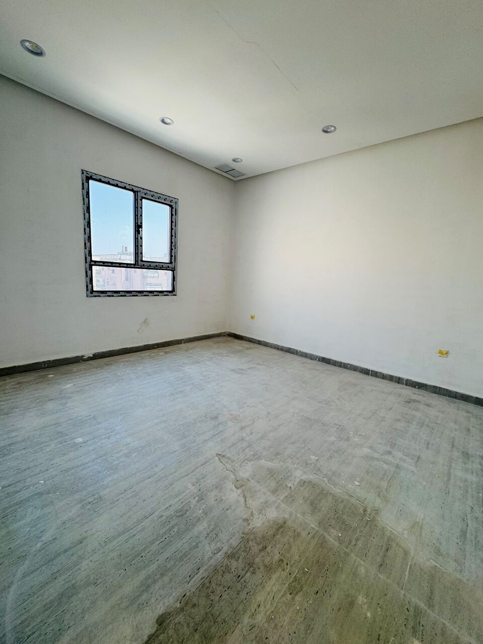 Salmiya, Apartments, Flats, Houses & Villas, KWD 530/month,  3 BR,  Apartments For Rent In Salmiya, First Occupancy, With Or Without A Balcony.