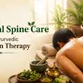 Ayurvedic Back Pain Therapy For Natural Back Pain Relief
