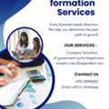 Business Formation In Bahrain