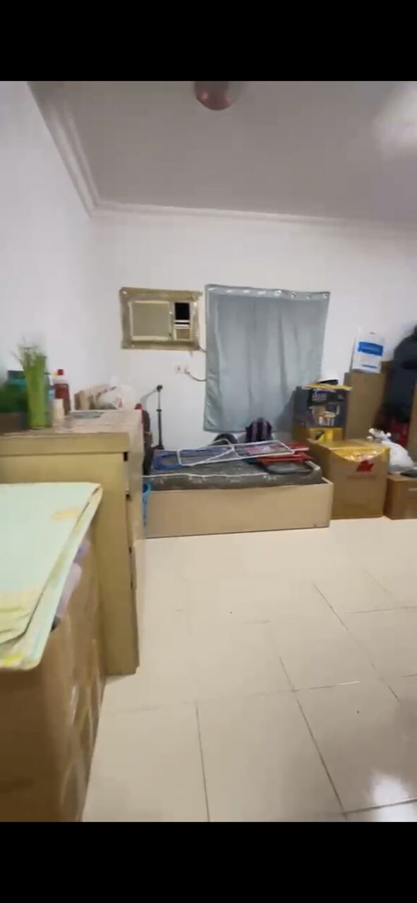 Jubail, Apartments, Flats, Houses & Villas, SAR 24000/year,  2 BR,  2BHk Family Flat With Fully Furnished , Ready For End Of This Month