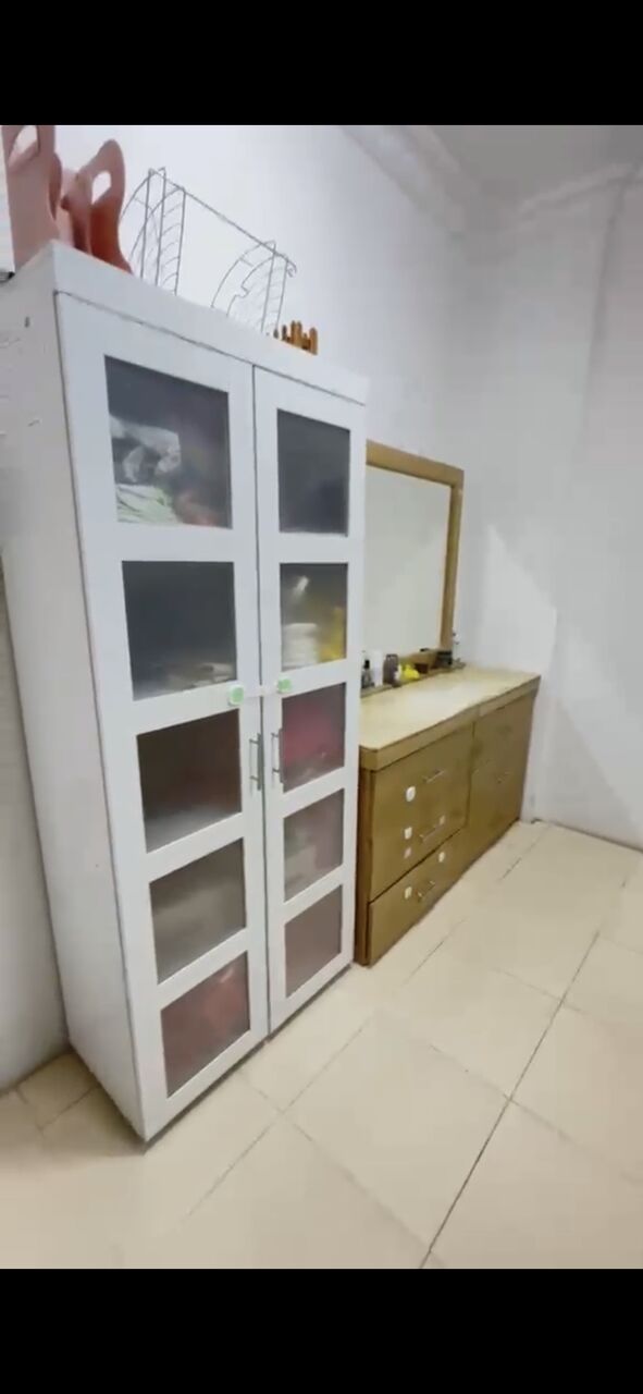 Jubail, Apartments, Flats, Houses & Villas, SAR 24000/year,  2 BR,  2BHk Family Flat With Fully Furnished , Ready For End Of This Month