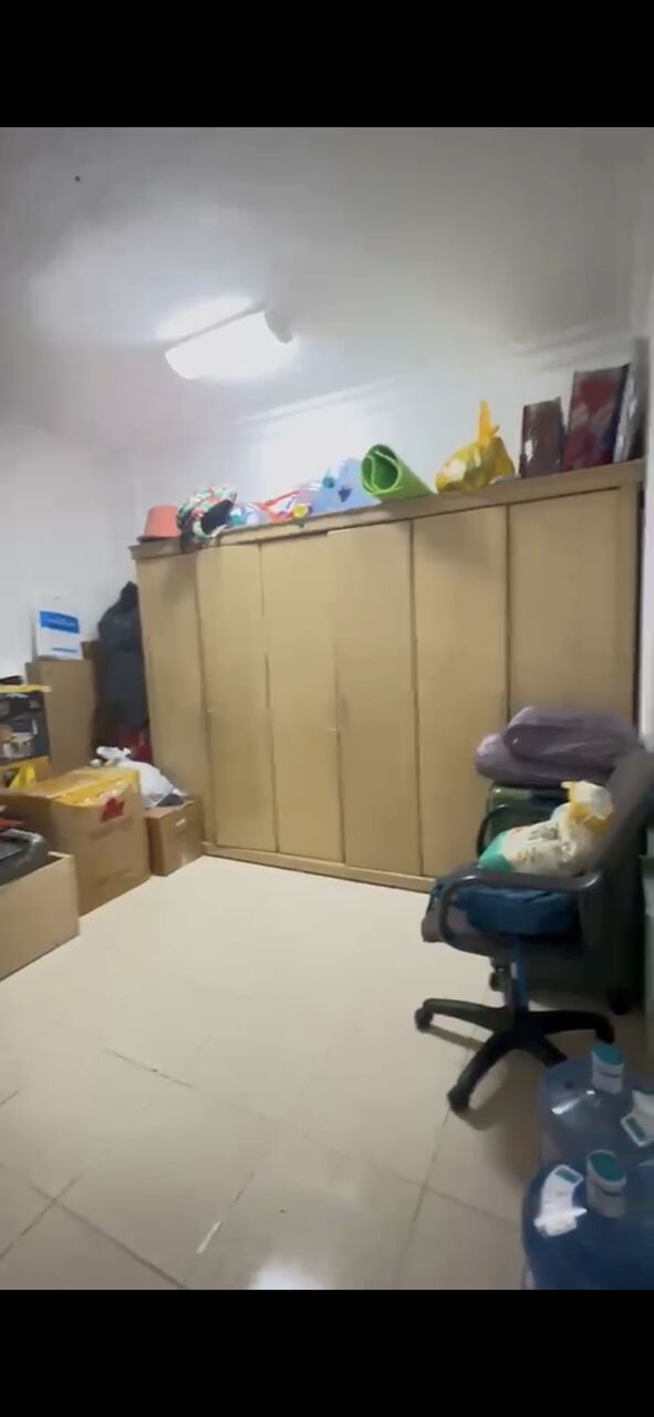 Jubail, Apartments, Flats, Houses & Villas, SAR 24000/year,  2 BR,  2BHk Family Flat With Fully Furnished , Ready For End Of This Month