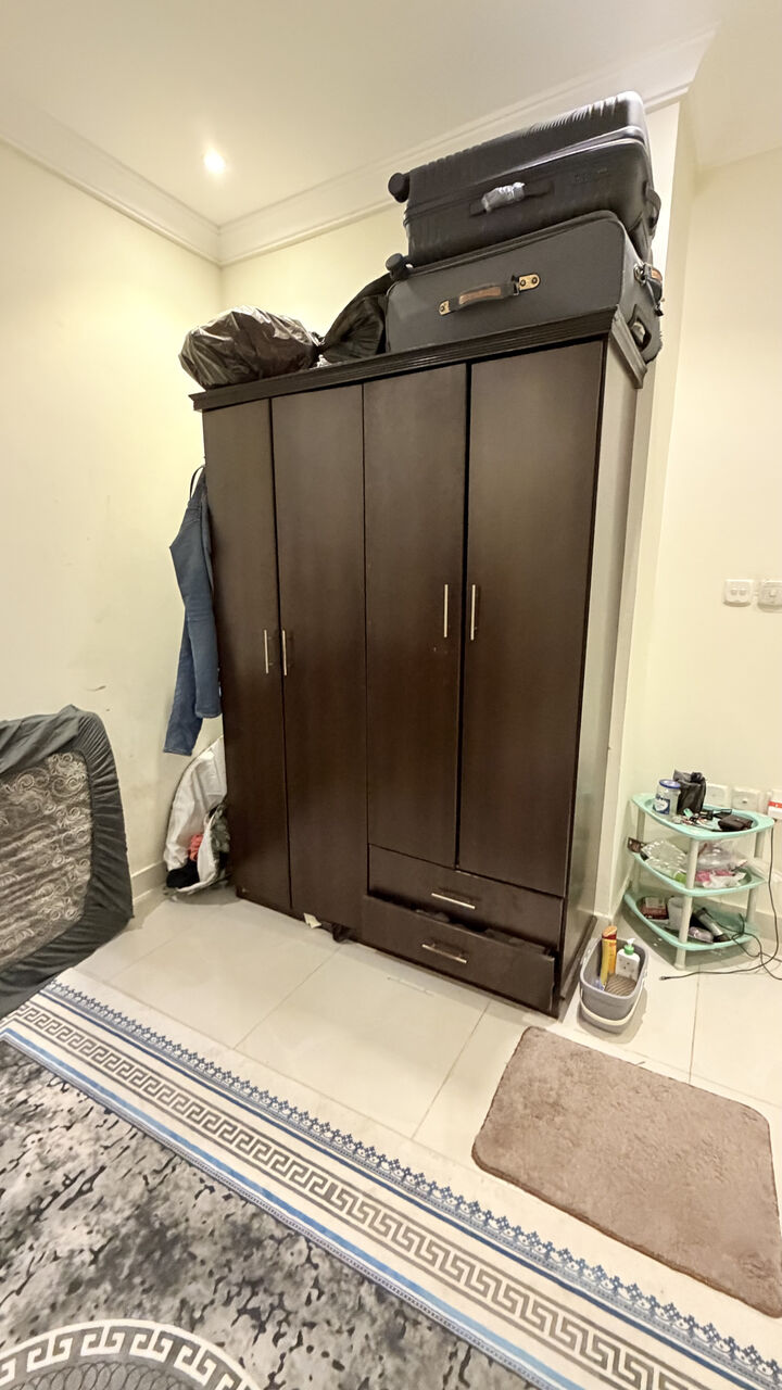 Jeddah, Household Items, Used Household Items Are Sale