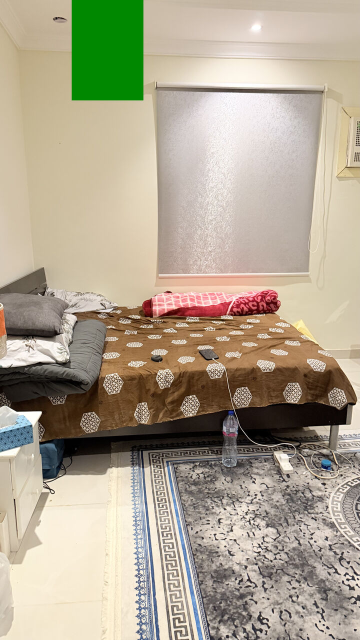 Jeddah, Household Items, Used Household Items Are Sale