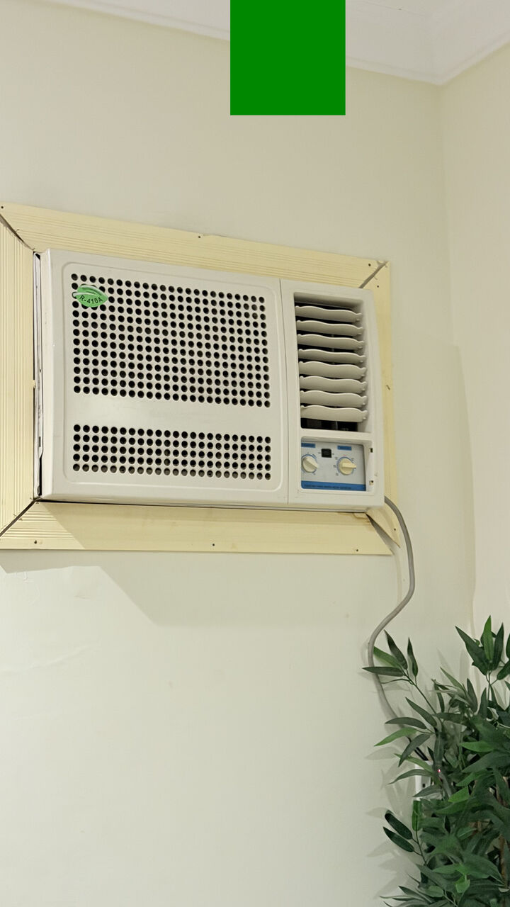 Jeddah, Household Items, Used Household Items Are Sale
