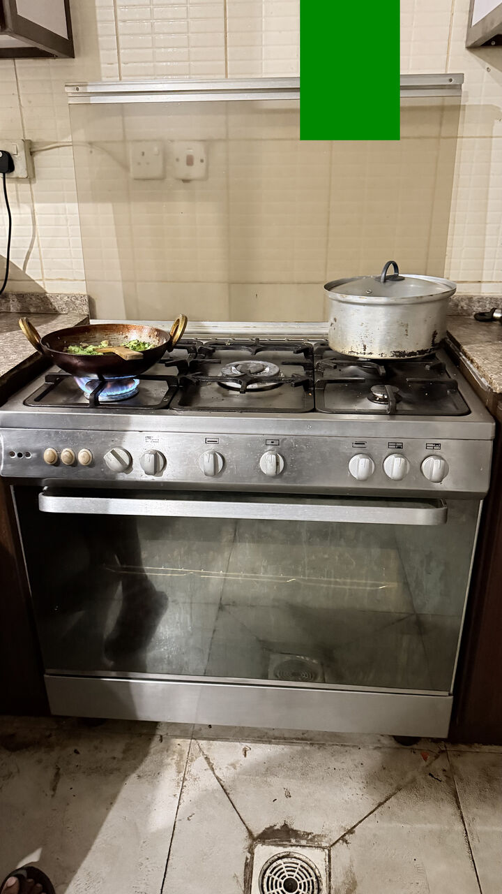 Jeddah, Household Items, Used Household Items Are Sale