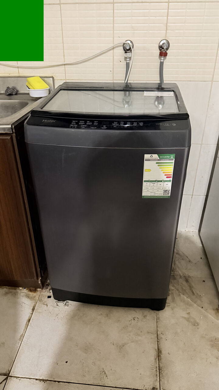 Jeddah, Household Items, Used Household Items Are Sale