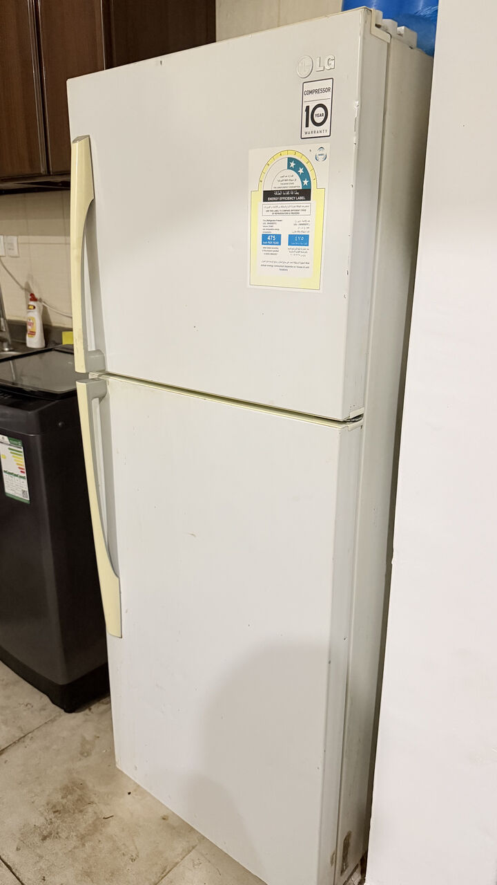 Jeddah, Household Items, Used Household Items Are Sale