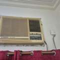 BHD 40,  Ac 2 Ton For Sale