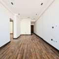 KWD 600/month,  2 BR,  Apartment For Rent In Sharq - Prime Location, Easy Access To The Gulf Road And The Highway