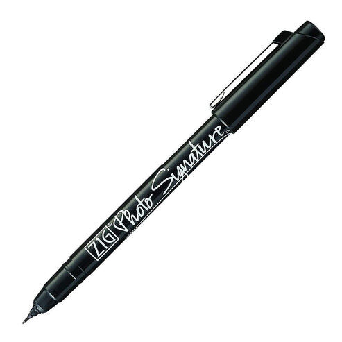 New Delhi, Businesses For Sale, The Ultimate Guide To The Zig Photo Signature Pen By Mello Store