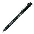The Ultimate Guide To The Zig Photo Signature Pen By Mello Store