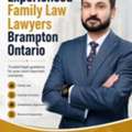 Experienced Family Law Lawyers Brampton Ontario | Dhindsa Law