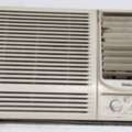 SAR 300,  Haier Windows AC
