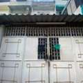 THB 15000,  20 Sq. Feet,  Townhouse For Rent, 3 Floors, 20 Sq M, 2 Bedrooms, Soi Phatthanakan 15, Near Ekamai