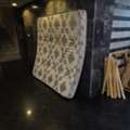 SAR 100,  King Size Mattress For Sale (First Owner)