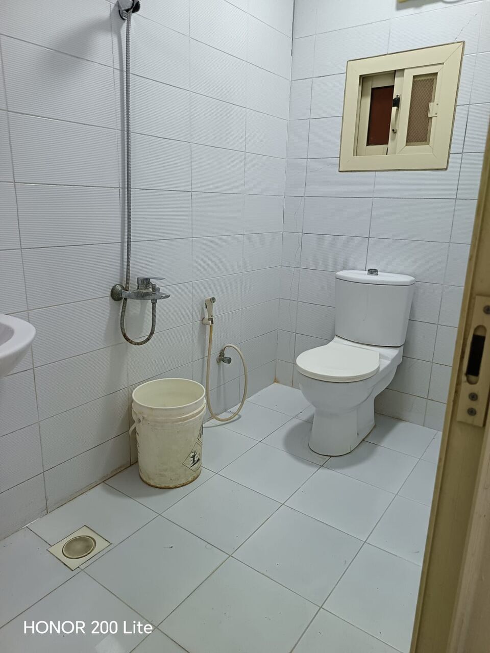 Manama, Rooms for Rent, BHD 8570/month,  Furnished,  2 Fully Furnished Bedrooms In A Clean Flat
