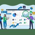 Zoho ERP Solution | Zentix Software