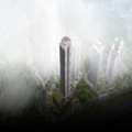 Super Luxury Apartments In Gurgaon At Krisumi Waterfall Suites II