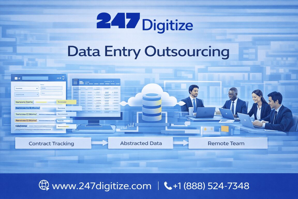 New York, Business, Lower Overhead Spending Via Data Entry Outsourcing