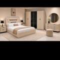 SAR 1,  Riyadh Furniture Gallery