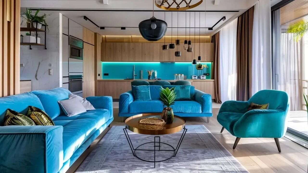 New Delhi, Interior Design, Best Commercial Interior Design Company In Gurgaon
