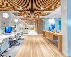 New Delhi, Interior Design, Best Commercial Interior Design Company In Gurgaon