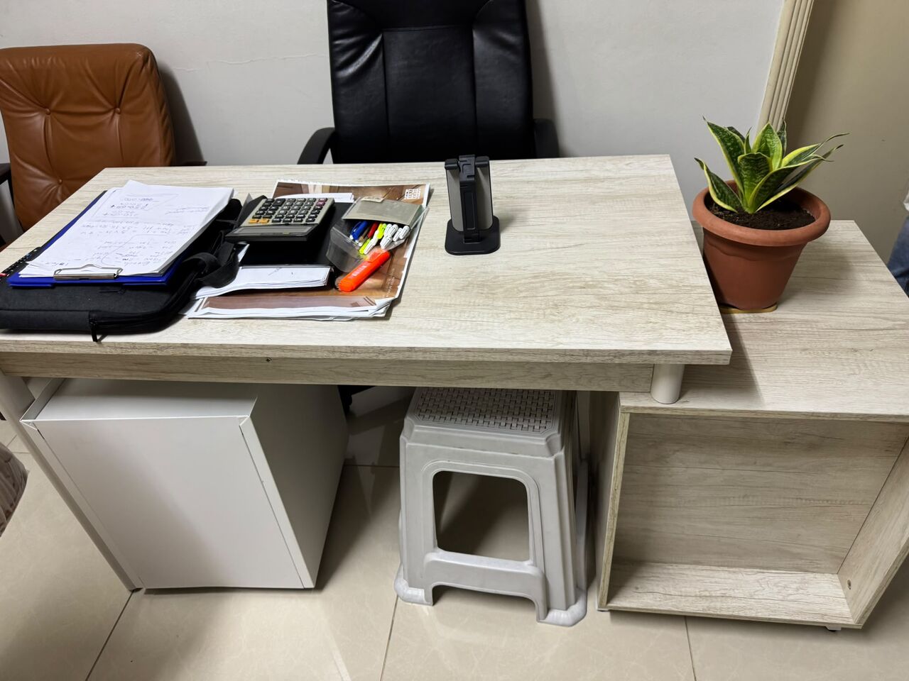 Hoora, Furniture, BHD 50,  Furniture